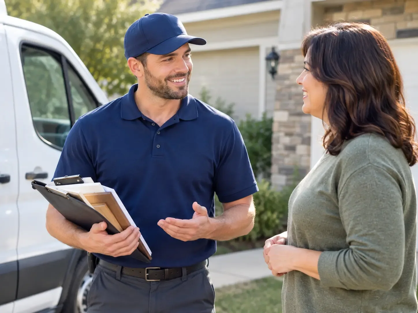 Kitchen Cabinet Refacing Phyllis, KY FAQs
